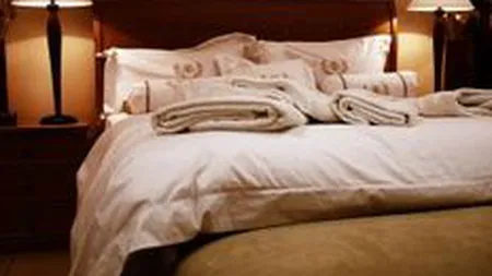 Rusia, tara cu cele mai scumpe hoteluri din Europa