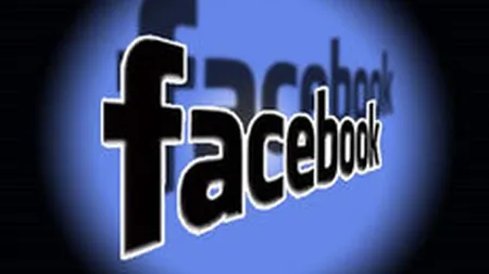 Topul oraselor cu priza la Facebook: Bucuresti, Cluj-Napoca, Timisoara, Iasi