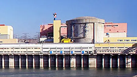 Franklin Templeton va incerca sa convinga Guvernul sa listeze Hidroelectrica si Nuclearelectrica