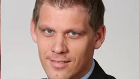 Consultanti: Masurile fiscale din 2010 au inrautatit starea mediului de afaceri