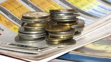 Consultantii austrieci contrazic Guvernul, FMI si BERD: Romania nu va avea crestere economica in 2011