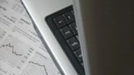 Brokerii, dupa prima zi cu FP pe bursa: Am simtit si noi ca avem o piata