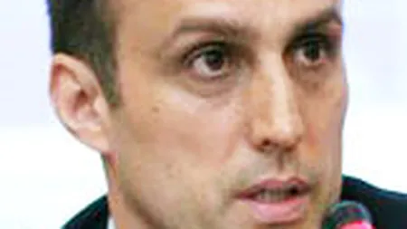 Succesul FP le-a dat aripi: Sefii Bursei cheama iar la privatizare marile companii de stat