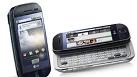 Pierderi record pentru LG Electronics in trimestrul patru: 229 mil. dolari