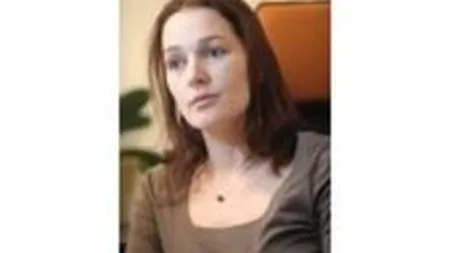 Afacerile More than Pub au stagnat in 2010, dar se asteapta o crestere de 60% anul acesta