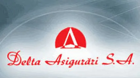 CSA a decis declansarea falimentului la Delta Asigurari si Delta Addendum