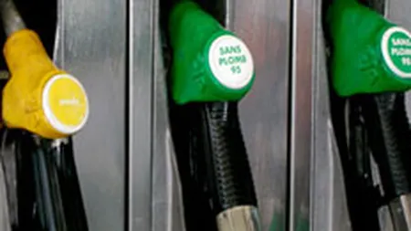 Raport pentru Guvern: Pretul benzinei a fost majorat nejustificat