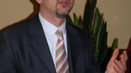 HP Romania: Companiile se afla in plin proces de upgrade al serverelor, au crescut vanzarile in 2010