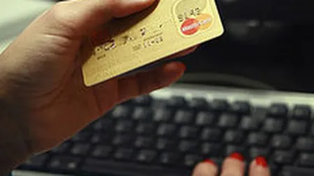 Tranzactie pe piata locala a procesatarilor de plati: Innova Capital a cumparat Provus si Romcard