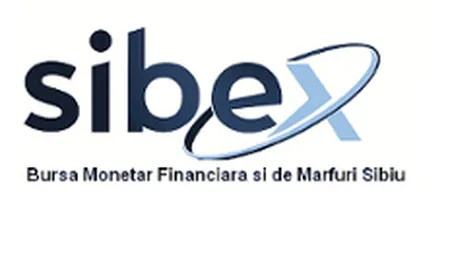 Broker Cluj, formator de piata si pe contractele la termen cu actiuni SIF Muntenia la Sibex