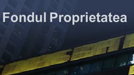 Sibex lanseaza de joi, 27 ianuarie, derivatele pe actiuni Fondul Proprietatea