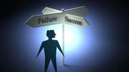 BVB permite investitorilor sa parieze pe actiunile FP din 27 ianuarie