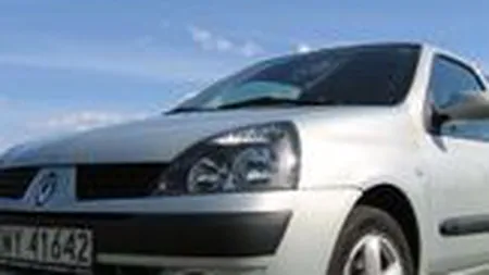 Serviciile franceze de contraspionaj au perchezitionat un sediu al Renault