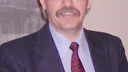 Iurascu, reprezentantul fostilor proprietari: Fondul Proprietatea, o mare cacealma