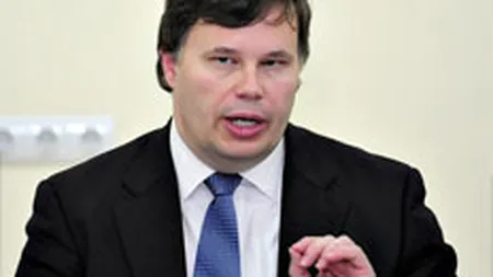 Romania, in viziunea sefului misiunii FMI: Un mineralier ruginit ce poate deveni o salupa ultraperfomanta