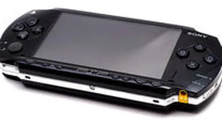 Sony va lansa anul acesta o noua generatie PlayStation