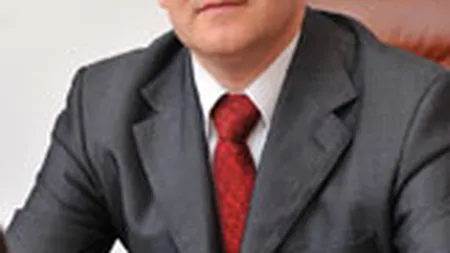 Fair Value si-a dublat afacerile anul trecut, la aproape 15 mil. lei