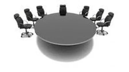 Grapefruit isi extinde echipa de digital cu 7 membri noi