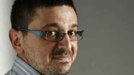 Cumparaturile online castiga teren: Tranzactii de peste 1 milion de euro prin 2Parale, de patru ori mai mult decat in 2009