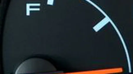 Ancheta ANAF de ochii lumii? Benzinarii privati acuza o intelegere intre stat si marii producatori