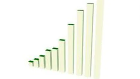 Moody's: Sansele imbunatatirii ratingului Romaniei cresc daca reformele devin independente de FMI