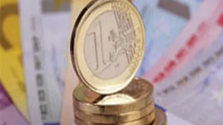 Soros: Dezechilibrele structurale din zona euro ar putea duce la dezintegrarea politica a Europei