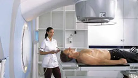 Gral Medical vrea sa-si majoreze afacerile cu 40% in acest an si sa angajeze 100 de persoane