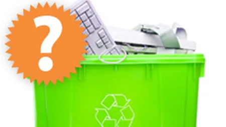 EXCLUSIV. Unde sunt banii din Timbrul verde? ONG-urile nu spun, statul nu stie