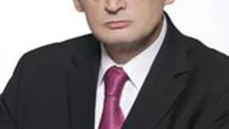 Privatizarea RADET are trei variante. Oprescu sustine concesionarea de servicii