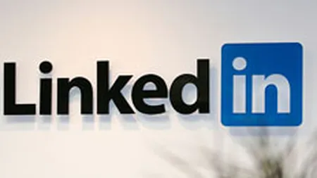 LinkedIn vrea sa devina prima retea sociala listata pe bursa