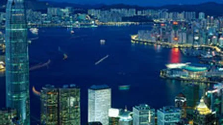 Hong Kong, metropola cu cele mai scumpe locuinte din lume