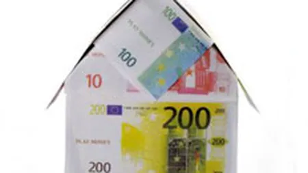 BCR primeste o treime din garantiile pentru Prima Casa 3
