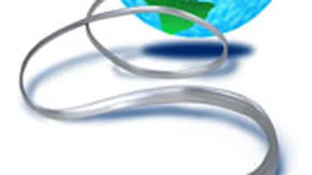 Egiptul taie accesul la Internet, pe fondul protestelor din tara