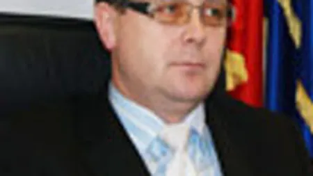 Popa: Ar putea sa se faca disponibilizari in Politie. Ar trebui sa plece cei care fac institutia de rusine