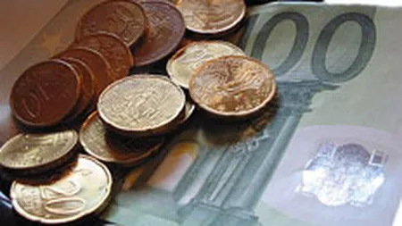 Statele UE analizeaza ce institutii europene ar putea recapitaliza bancile cu probleme