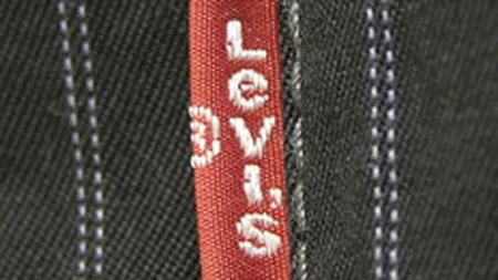 OMD si-a adjudecat contul de 70 mil. lire sterline al Levi's