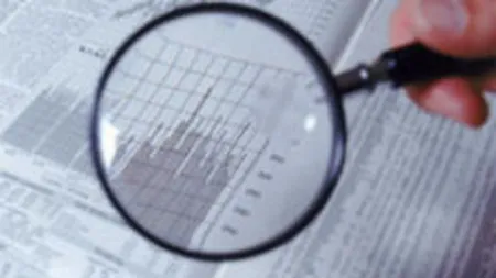 Ce venituri si ce profit genereaza principalii jucatori globali din online