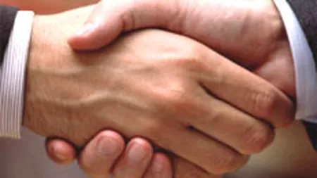 Nu mai poti plati ratele la banca? Vezi ce avantaje ai daca te executi singur