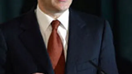 Premier: Portugalia nu are nevoie de FMI