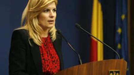 Udrea prezice moartea litoralului