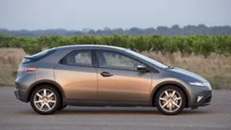 Masinile care ofera cel mai bun pret raportat la calitate