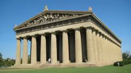 FMI, UE si BCE se sfatuiesc cum sa reduca datoriile Greciei