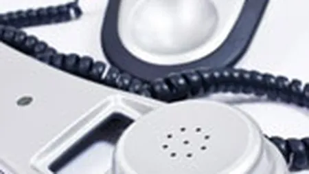 Ministerul Comunicatiilor va incasa dividende de 43,5 mil. euro de la Romtelecom