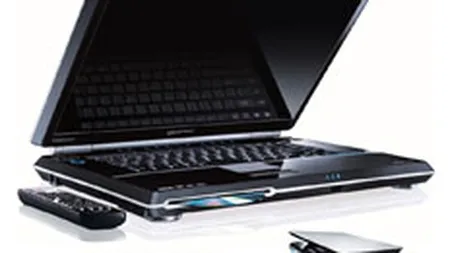 Profitul Toshiba pe T3 fiscal s-a dublat pe fondul cresterii pietei de smartphone-uri