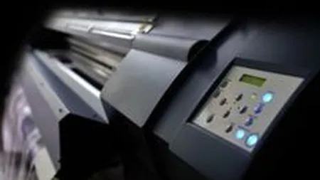 Marimea conteaza: Documentele A3 cresc firmele in ochii clientilor