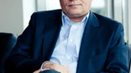 PwC: Increderea directorilor generali din intreaga lume a revenit la nivelurile de dinainte de criza