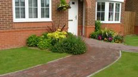 Britanicii, mai putin optimisti in ceea ce priveste cresterea valorii caselor