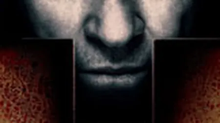 The Rite, liderul box-office-ului american dupa primul weekend in cinematografe