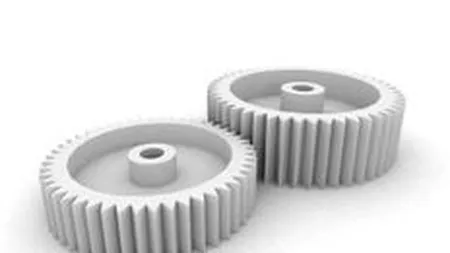 GE: SUA, Germania si Japonia, cele mai inovatoare state