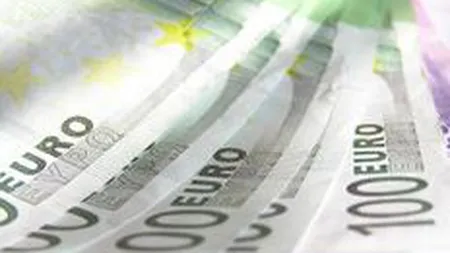 Inflatia din zona euro a crescut in ianuarie la 2,4%